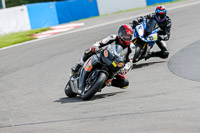 PJ-Motorsport-2019;donington-no-limits-trackday;donington-park-photographs;donington-trackday-photographs;no-limits-trackdays;peter-wileman-photography;trackday-digital-images;trackday-photos